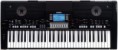 /album/pianos-teclados/yamahasr-s-550-jpg/